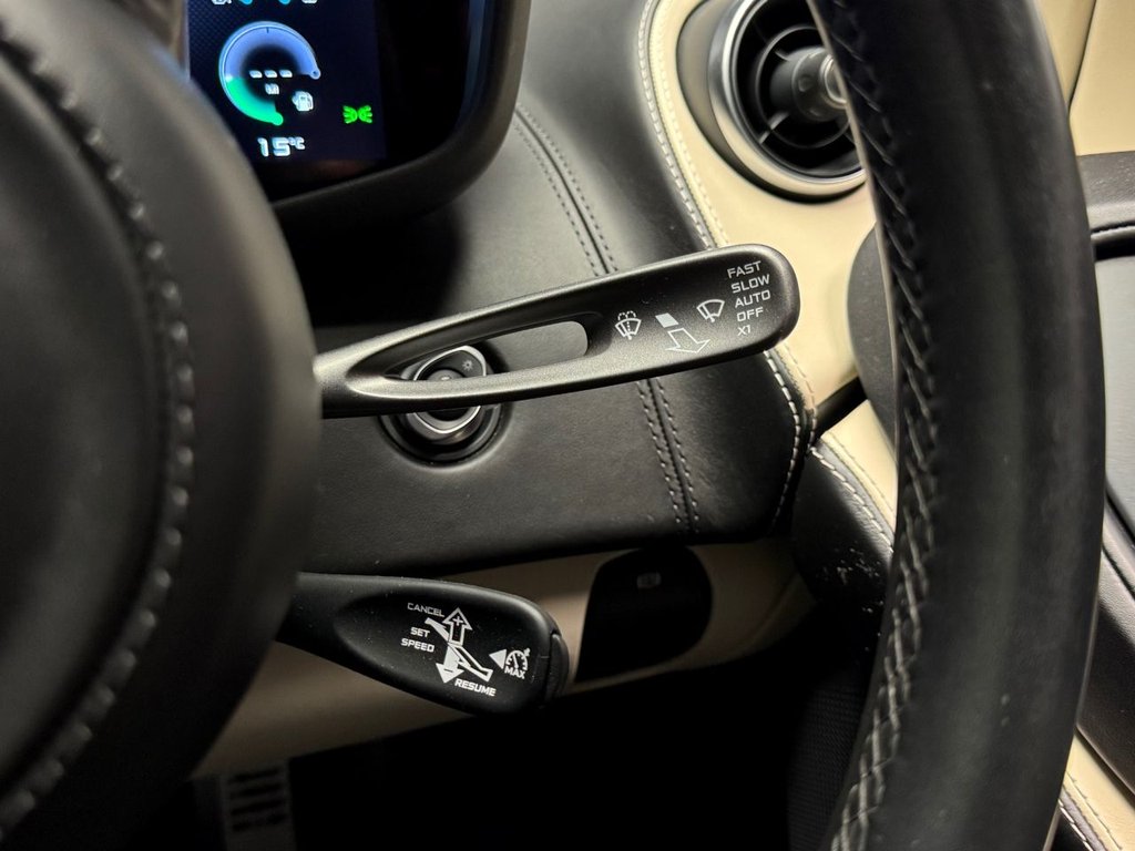 Used McLaren 540C 2017 for sale - 78181200: Photo 45