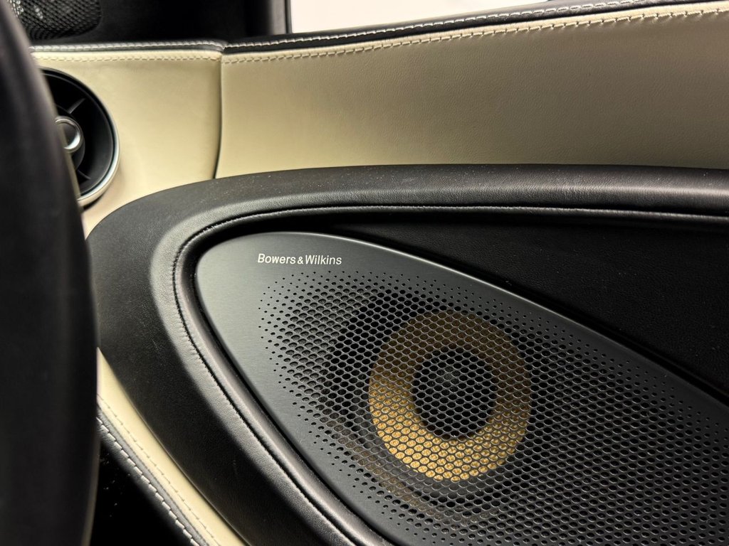 Used McLaren 540C 2017 for sale - 78181200: Photo 46