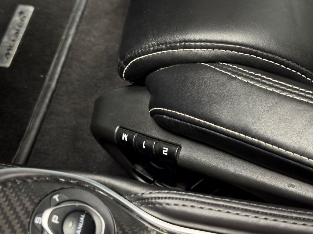 Used McLaren 540C 2017 for sale - 78181200: Photo 50