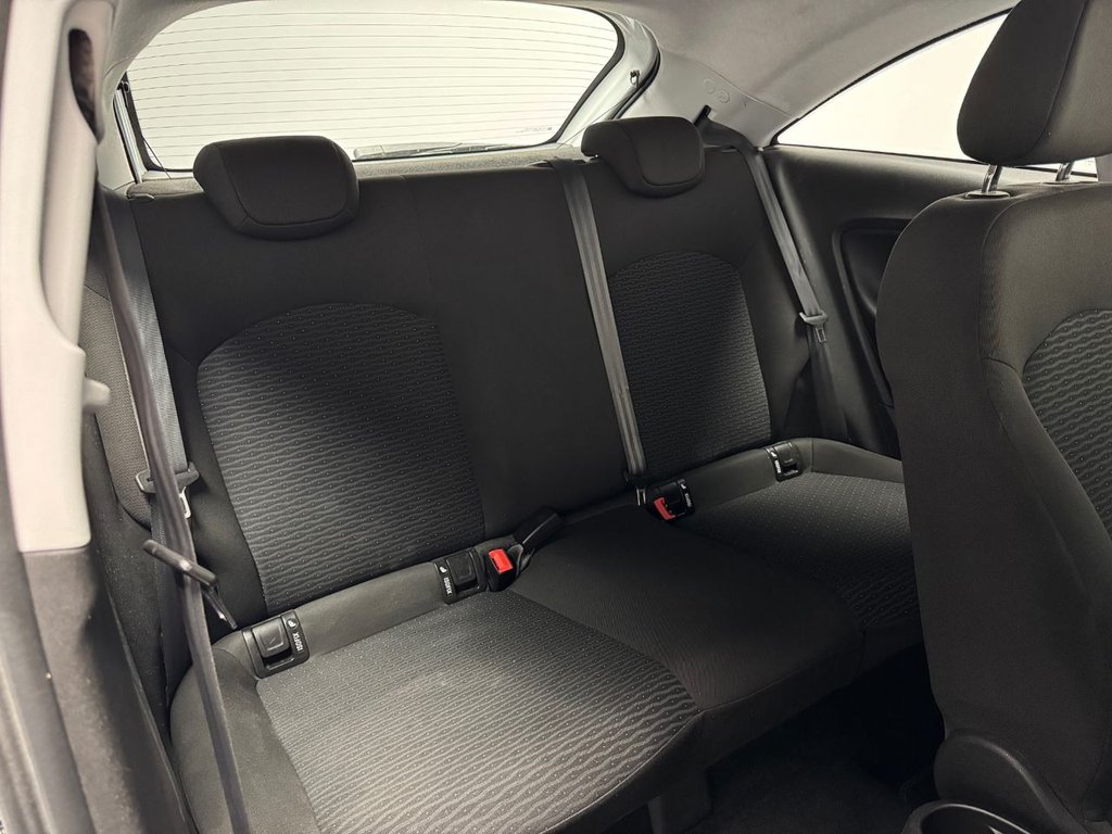 Used Vauxhall Corsa 2016 for sale - 76474621: Photo 26