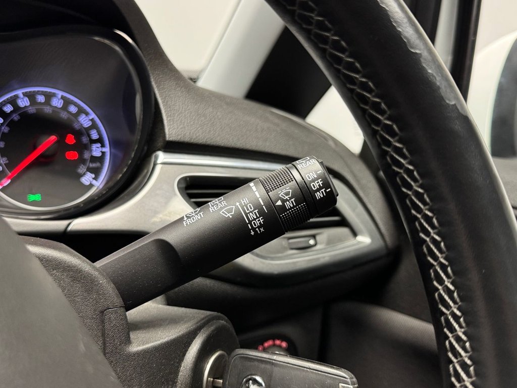 Used Vauxhall Corsa 2016 for sale - 76474621: Photo 37