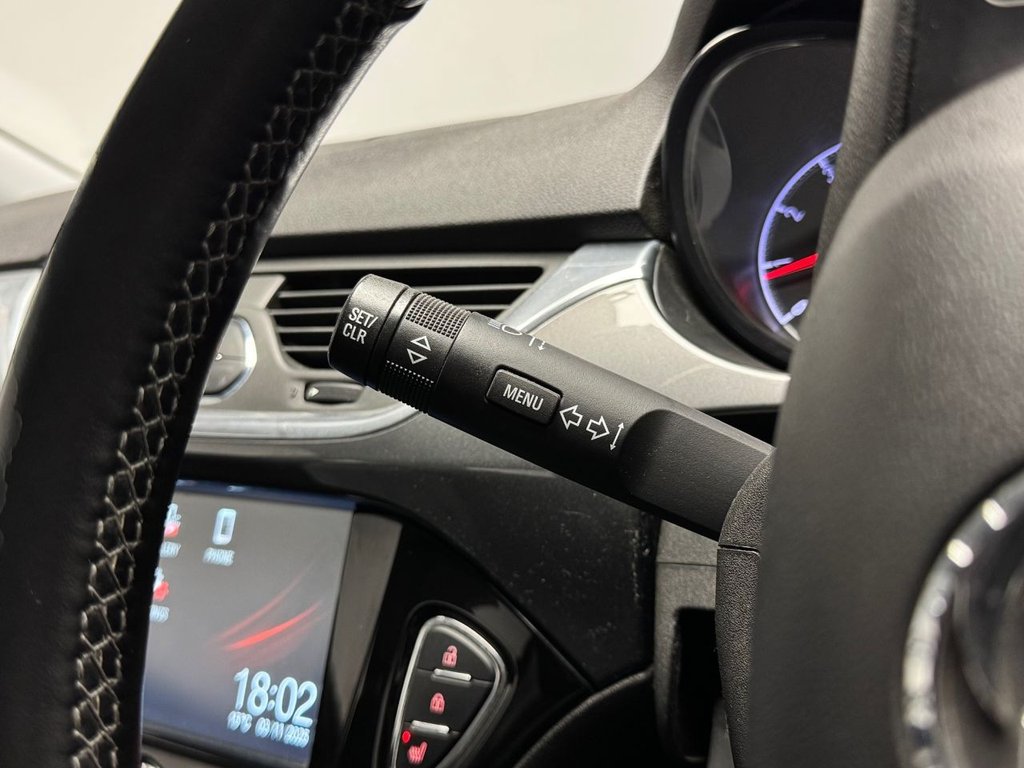 Used Vauxhall Corsa 2016 for sale - 76474621: Photo 38