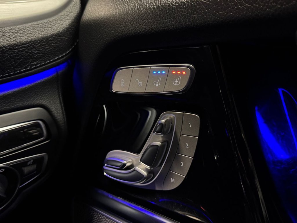 Used Mercedes-Benz G Class 2021 for sale - 78220808: Photo 30