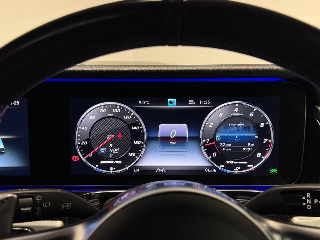 Used Mercedes-Benz G Class 2021 for sale - 78220808: Photo 33