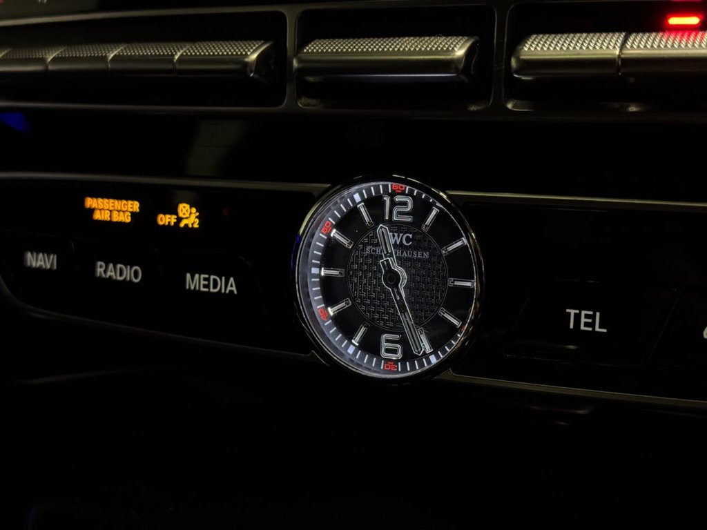 Used Mercedes-Benz G Class 2021 for sale - 78220808: Photo 39