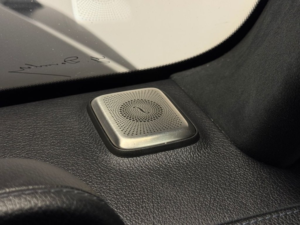 Used Mercedes-Benz G Class 2021 for sale - 78220808: Photo 42