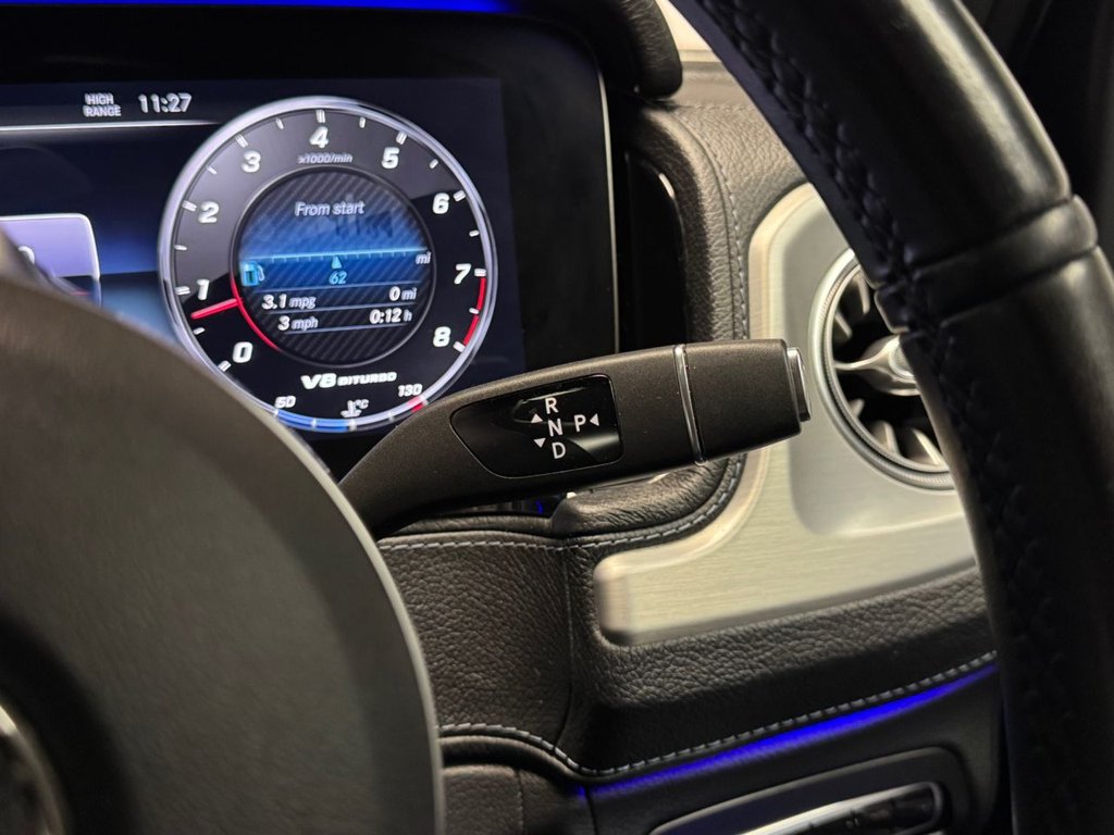 Used Mercedes-Benz G Class 2021 for sale - 78220808: Photo 44