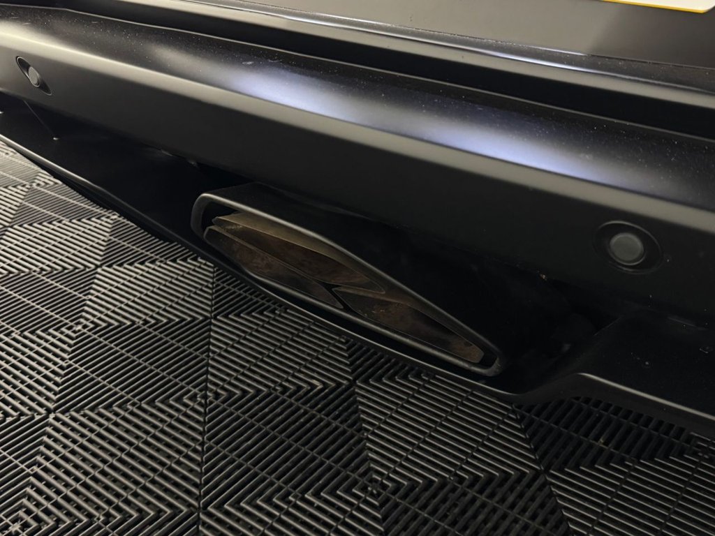 Used Lamborghini Aventador 2018 for sale - 77576126: Photo 27