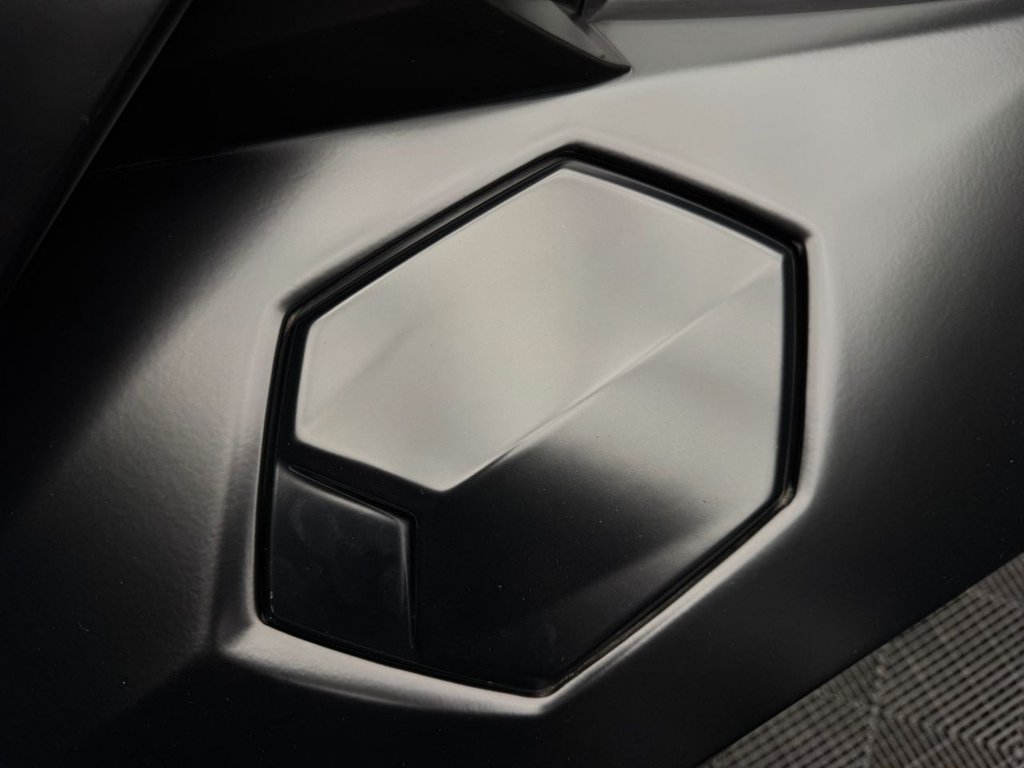 Used Lamborghini Aventador 2018 for sale - 77576126: Photo 43