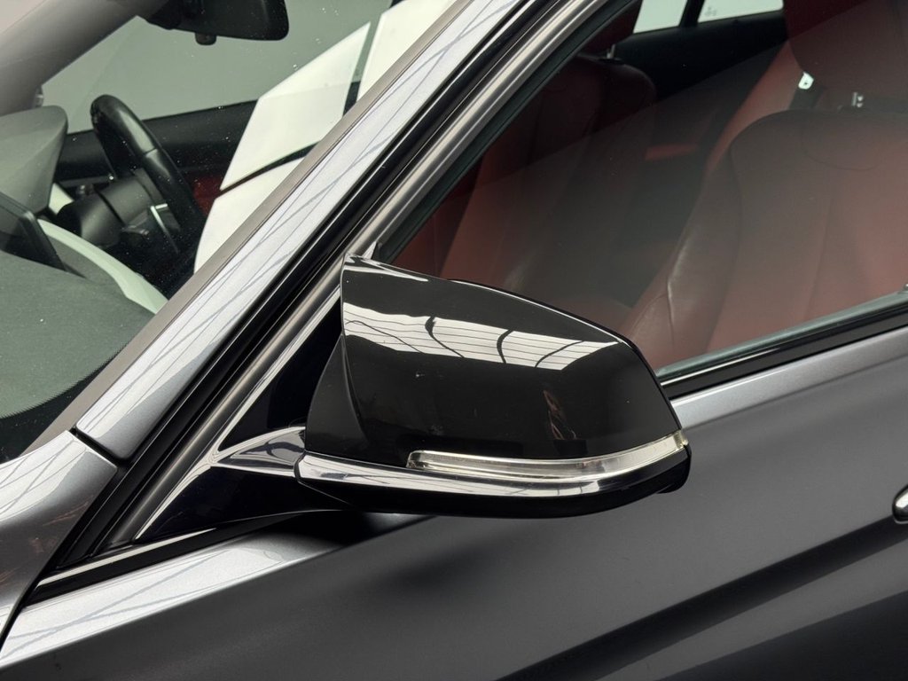 Used BMW 3 Series 2014 for sale - 77480180: Photo 15