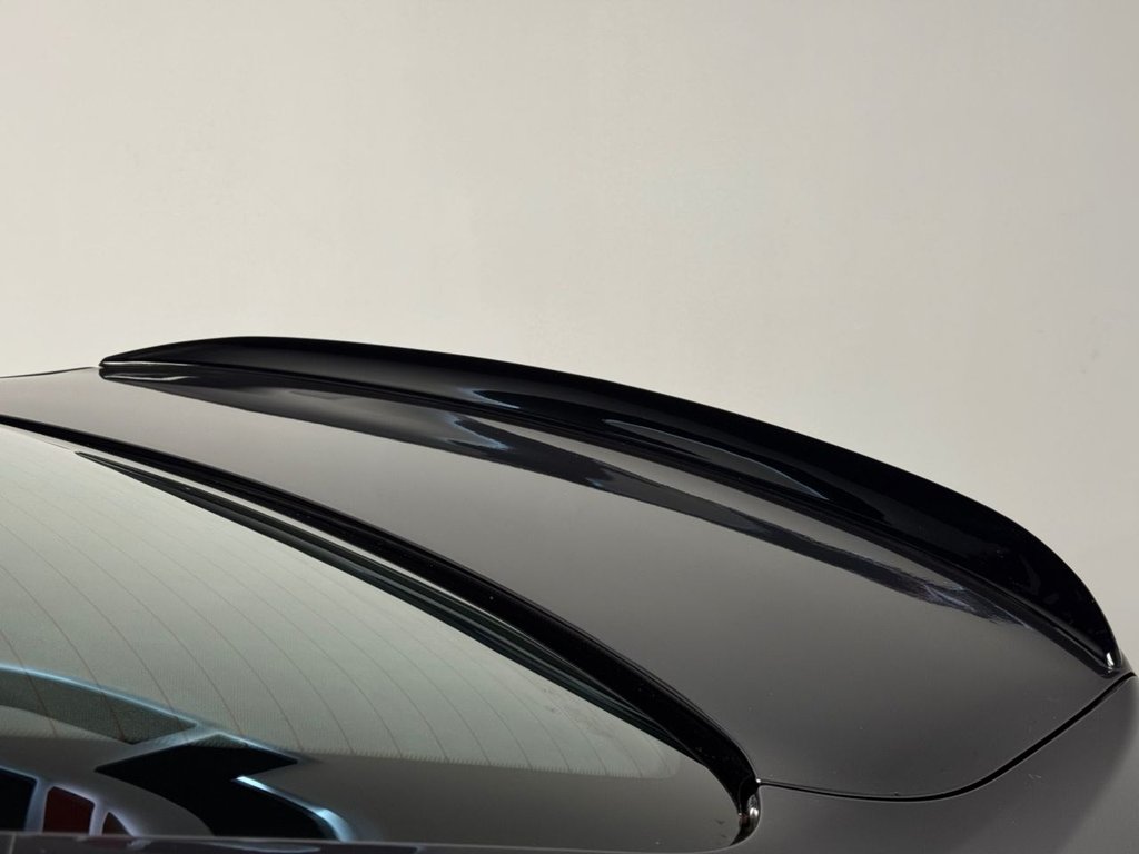 Used BMW 3 Series 2014 for sale - 77480180: Photo 16