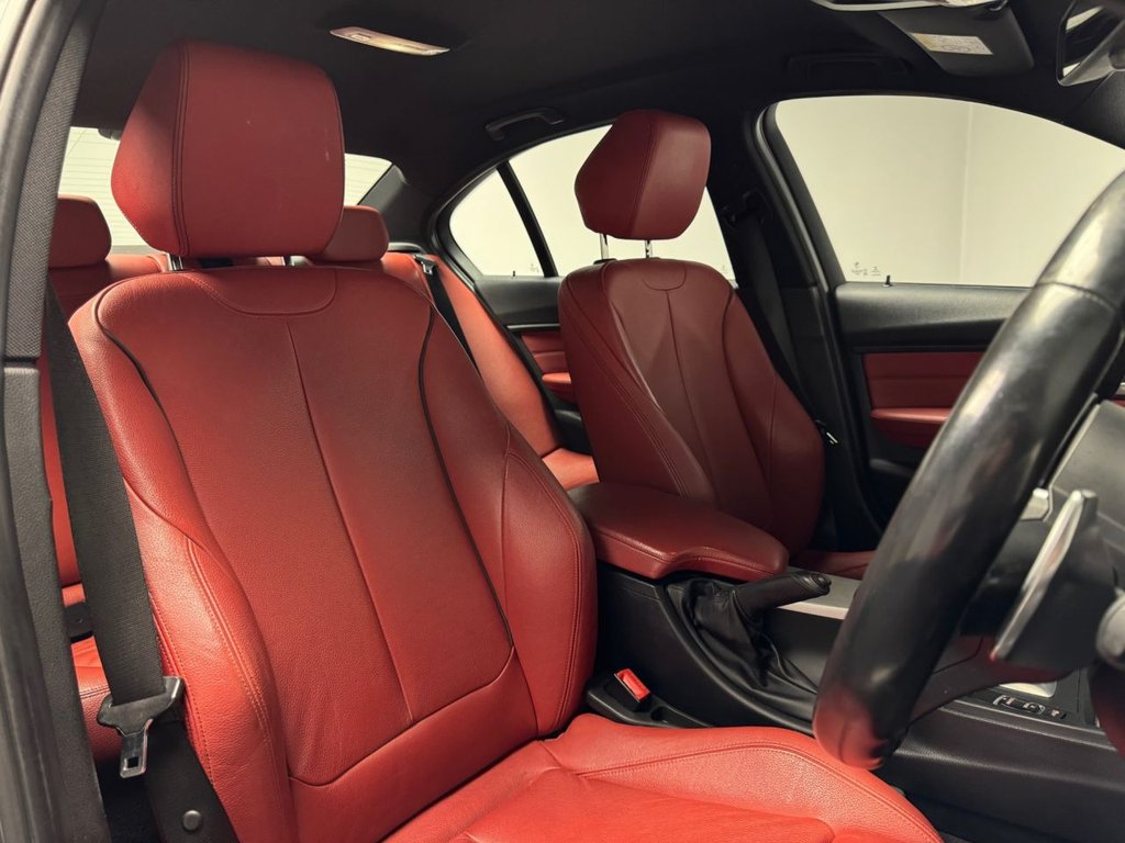 Used BMW 3 Series 2014 for sale - 77480180: Photo 27