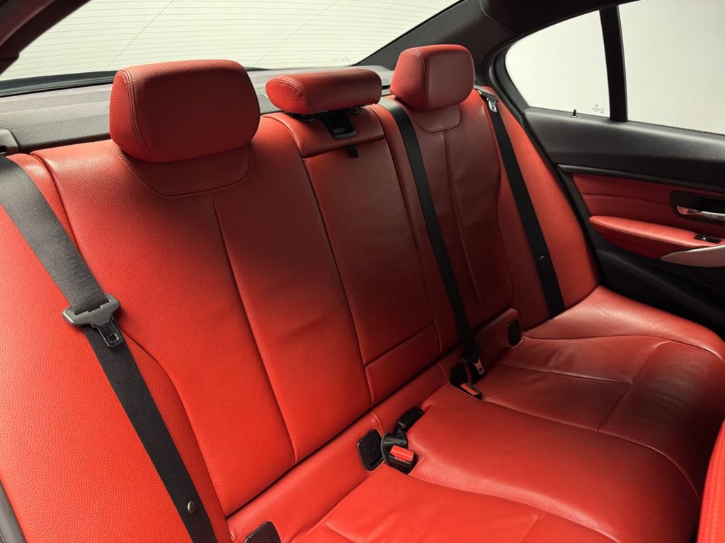 Used BMW 3 Series 2014 for sale - 77480180: Photo 28