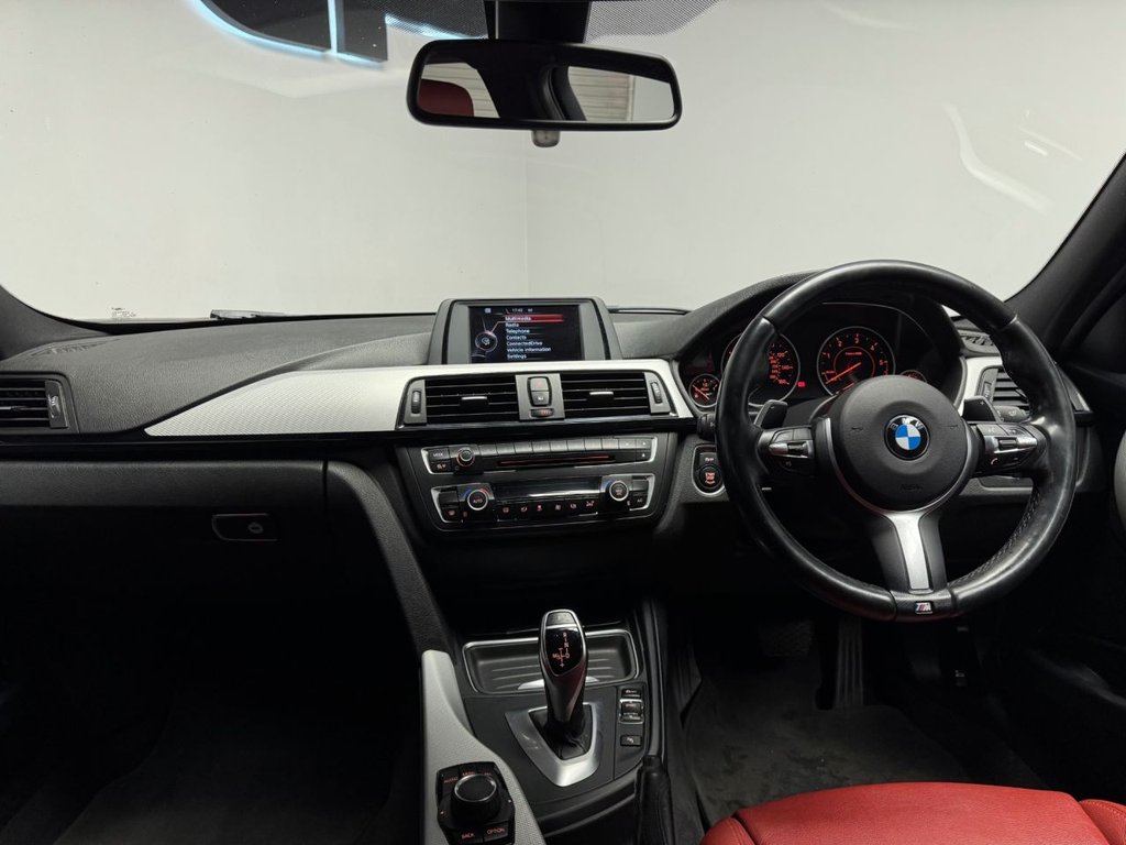 Used BMW 3 Series 2014 for sale - 77480180: Photo 30