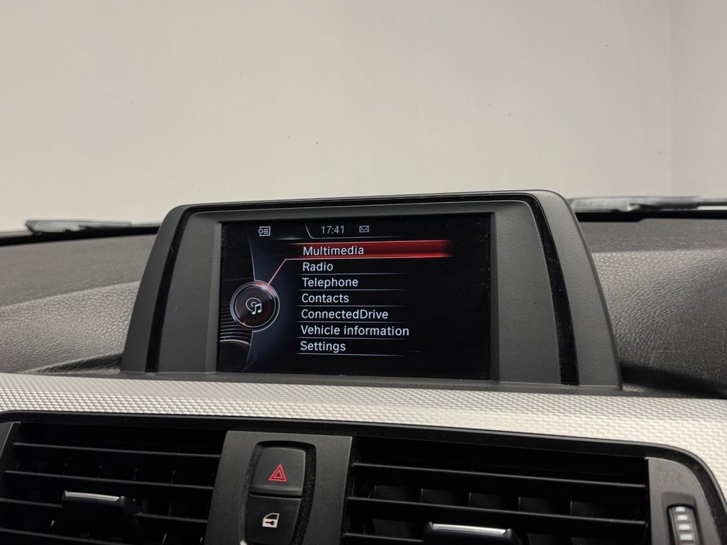 Used BMW 3 Series 2014 for sale - 77480180: Photo 33