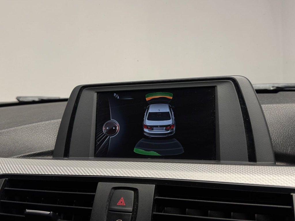 Used BMW 3 Series 2014 for sale - 77480180: Photo 35