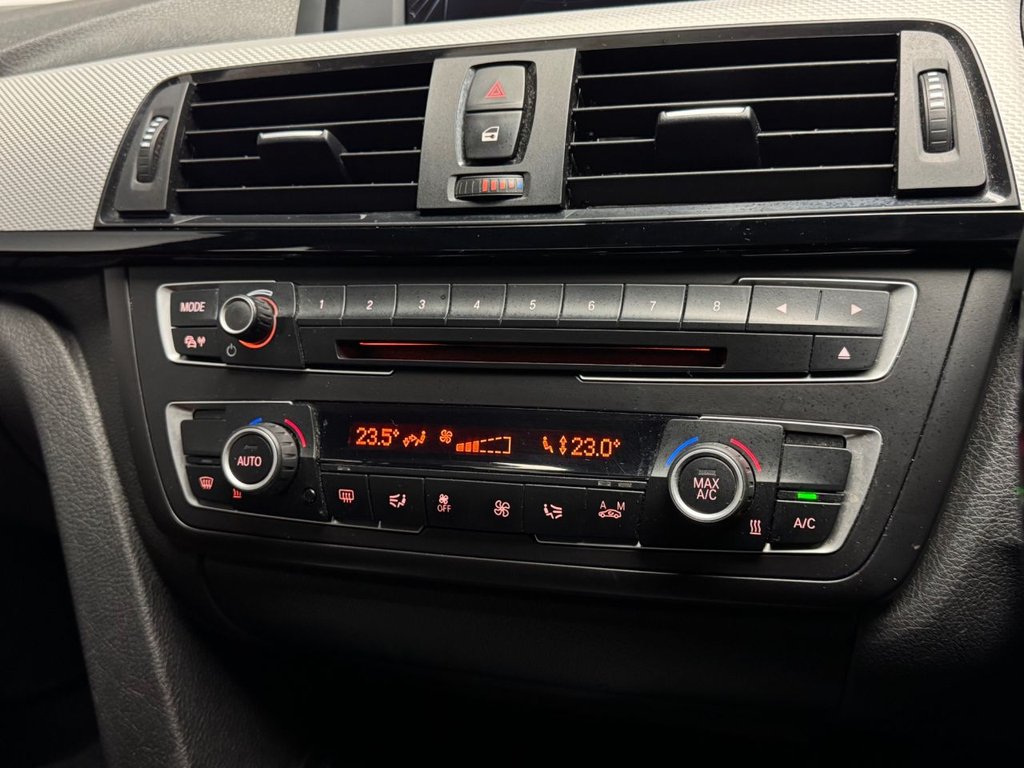 Used BMW 3 Series 2014 for sale - 77480180: Photo 36