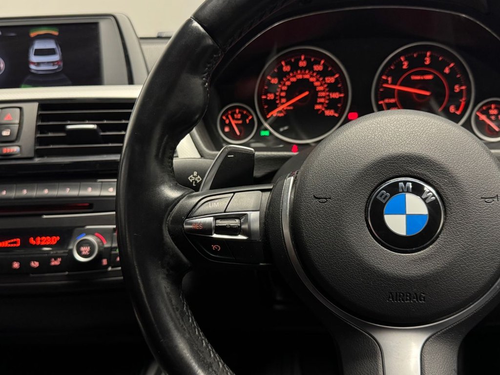 Used BMW 3 Series 2014 for sale - 77480180: Photo 37