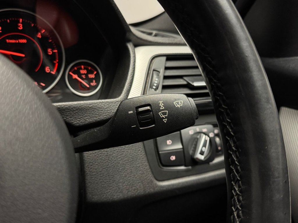 Used BMW 3 Series 2014 for sale - 77480180: Photo 41