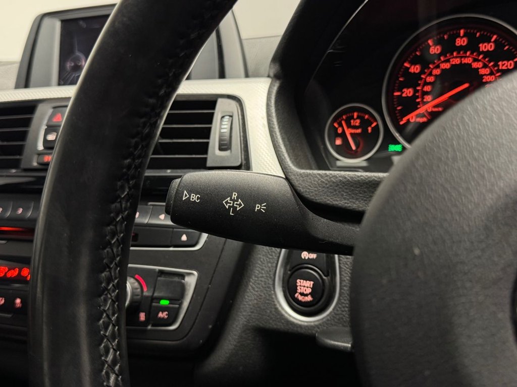 Used BMW 3 Series 2014 for sale - 77480180: Photo 42