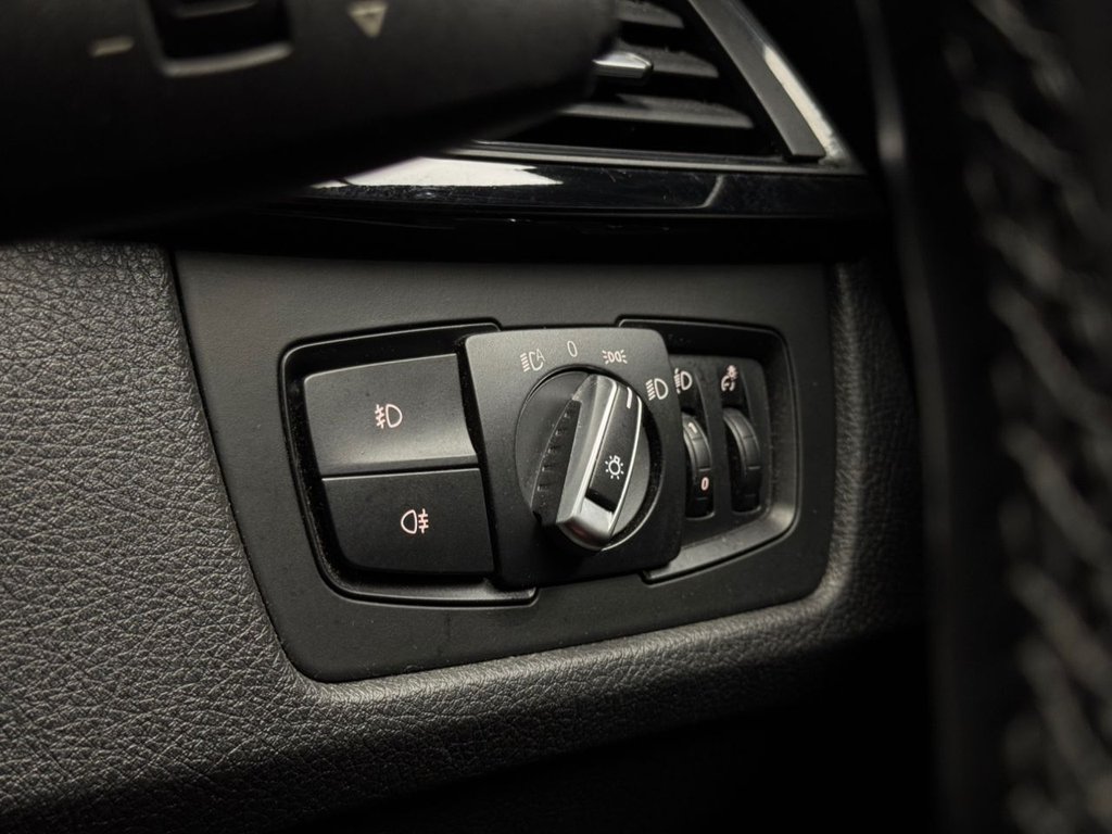 Used BMW 3 Series 2014 for sale - 77480180: Photo 44