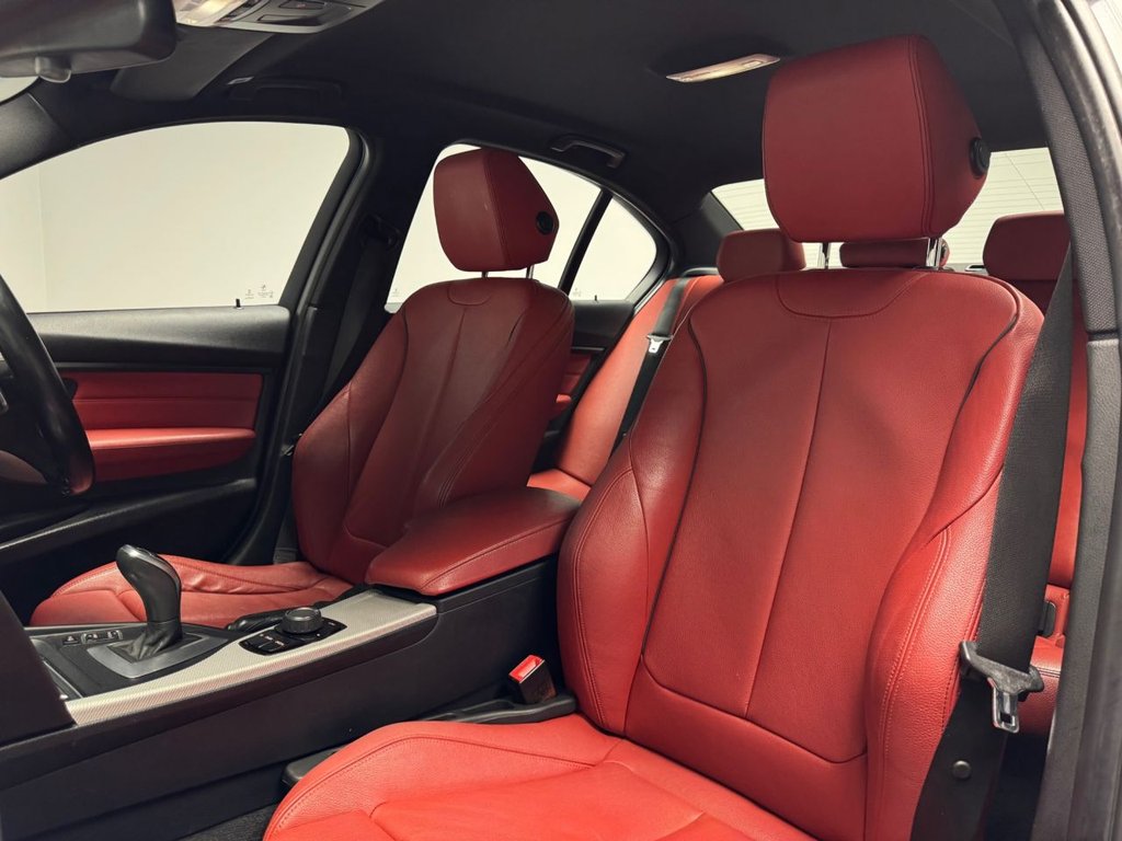 Used BMW 3 Series 2014 for sale - 77480180: Photo 45