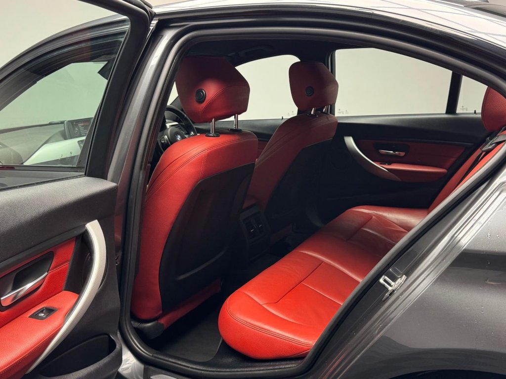 Used BMW 3 Series 2014 for sale - 77480180: Photo 47