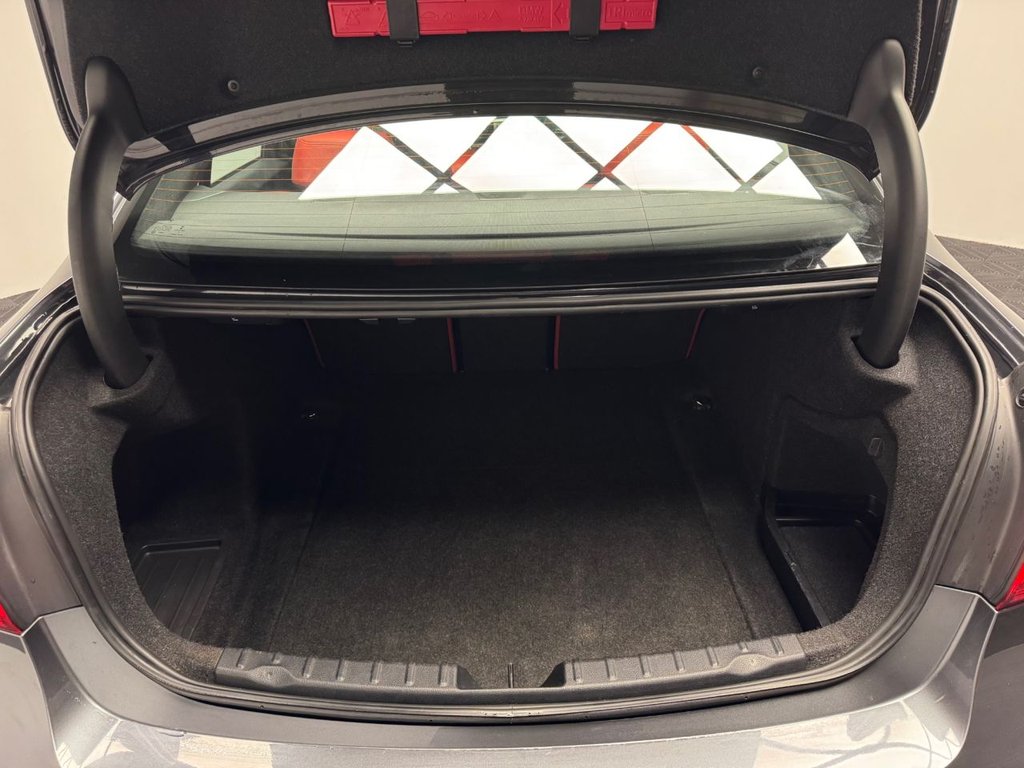 Used BMW 3 Series 2014 for sale - 77480180: Photo 48