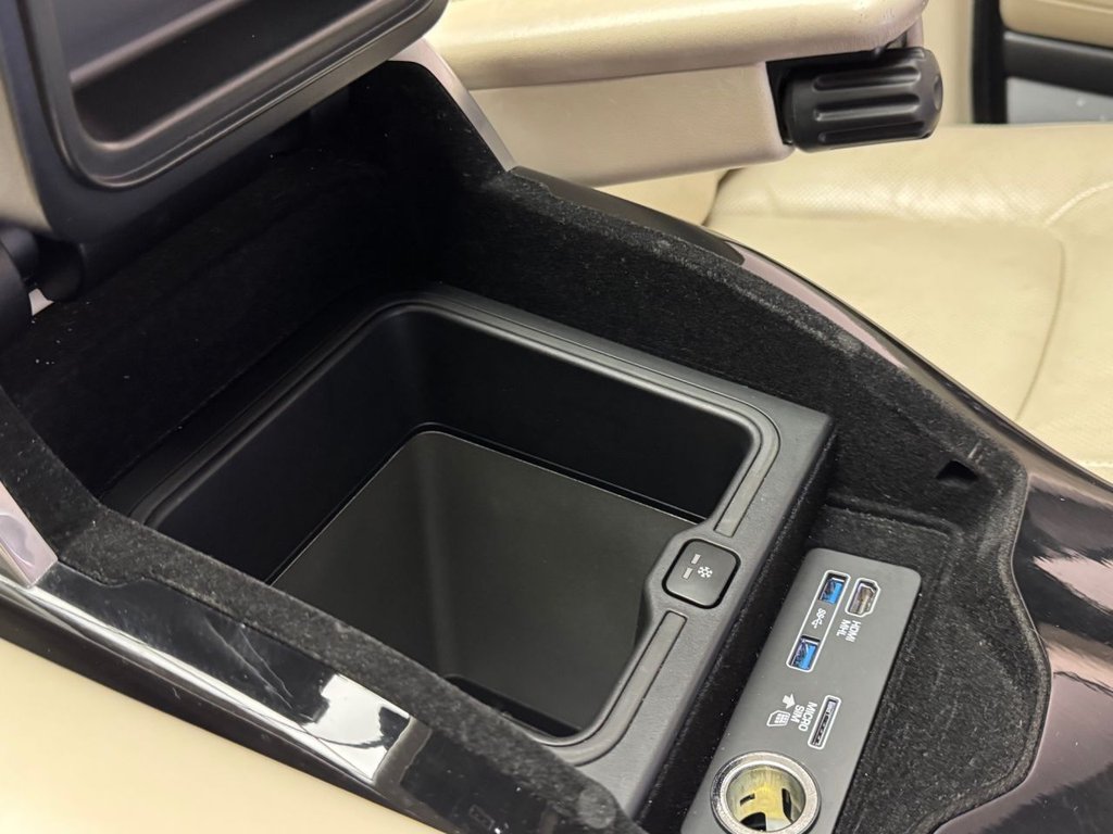 Used Land Rover Range Rover 2018 for sale - 78059614: Photo 31