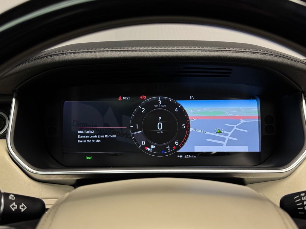 Used Land Rover Range Rover 2018 for sale - 78059614: Photo 36