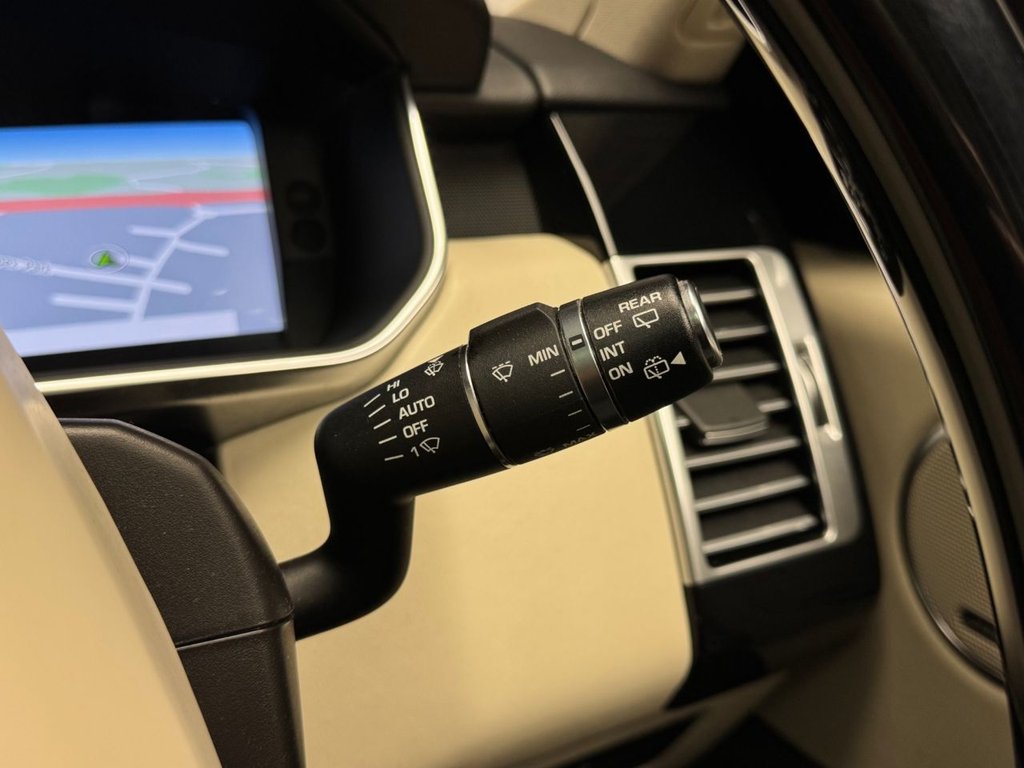 Used Land Rover Range Rover 2018 for sale - 78059614: Photo 47