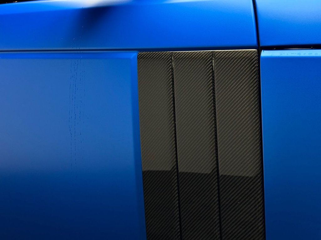 Used Land Rover Range Rover 2014 for sale - 76547080: Photo 12