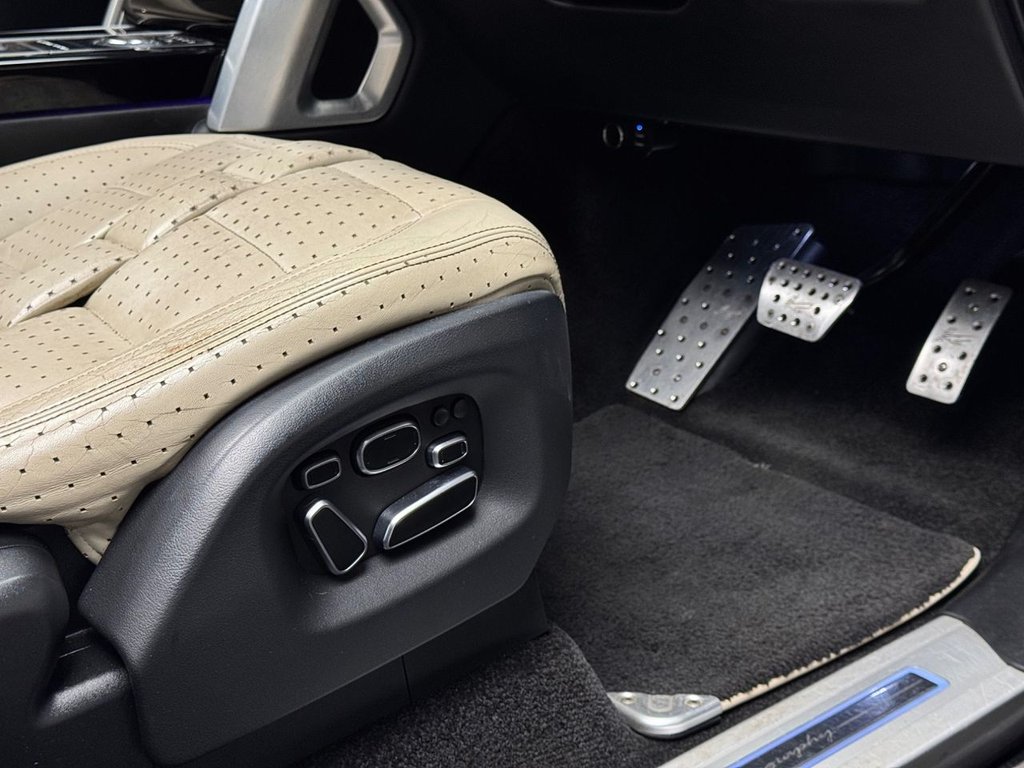 Used Land Rover Range Rover 2014 for sale - 76547080: Photo 34