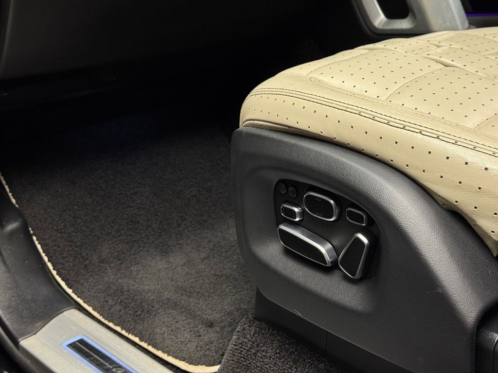 Used Land Rover Range Rover 2014 for sale - 76547080: Photo 35