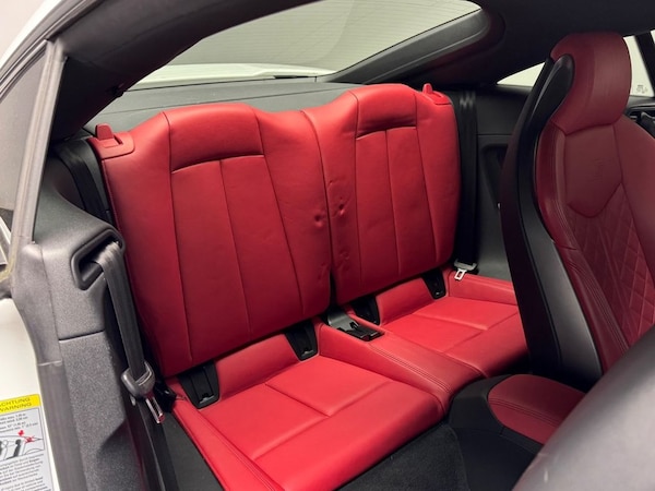 Used Audi TTS 2017 for sale - 75259269: Photo 28