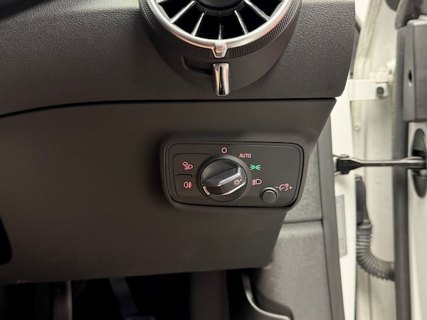 Used Audi TTS 2017 for sale - 75259269: Photo 47