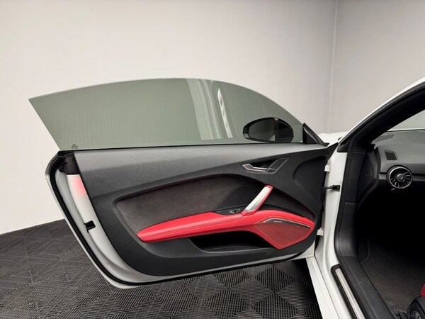 Used Audi TTS 2017 for sale - 75259269: Photo 49