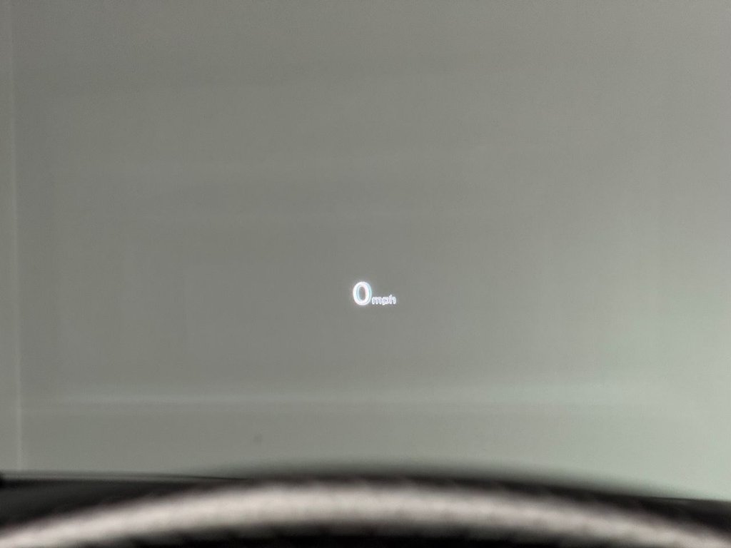 Used Audi RS6 Avant 2016 for sale - 76900749: Photo 26