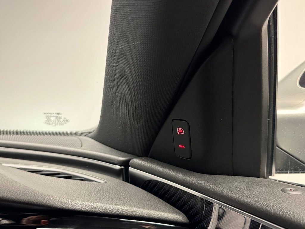 Used Audi RS6 Avant 2016 for sale - 76900749: Photo 50