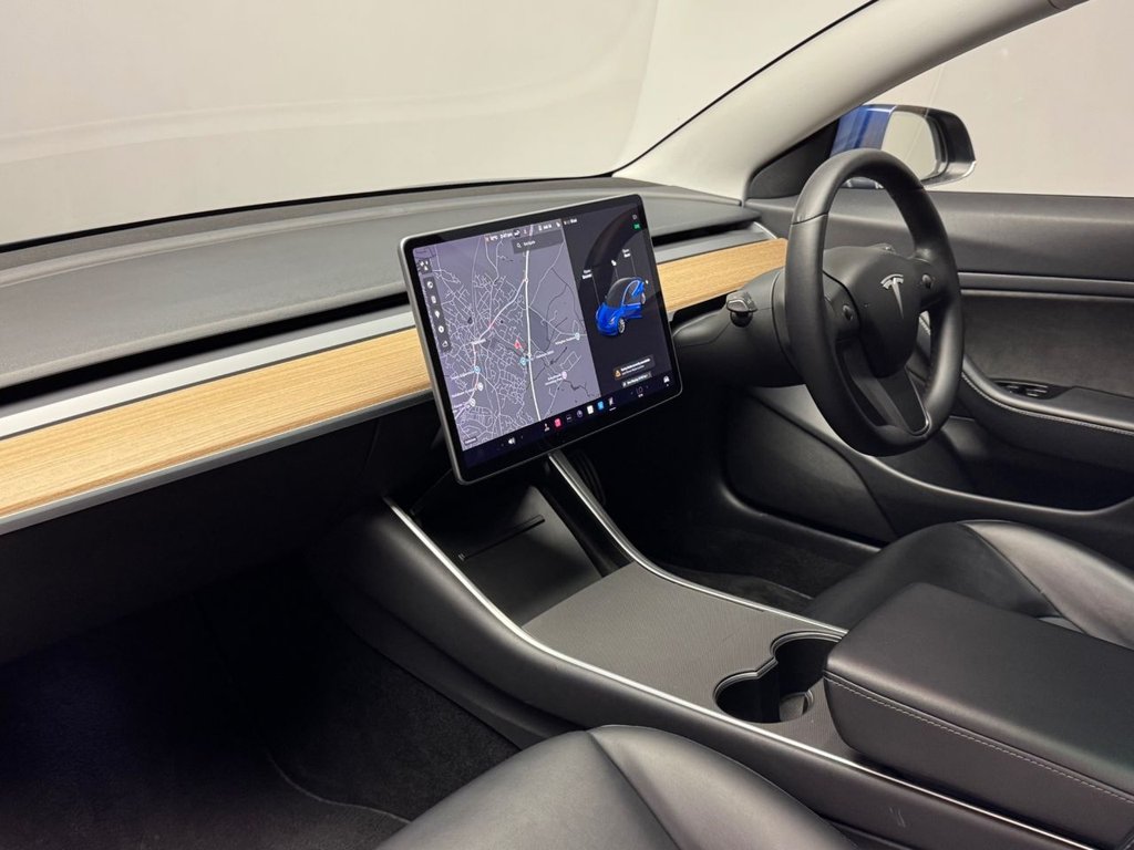 Used Tesla Model 3 2019 for sale - 77936293: Photo 17