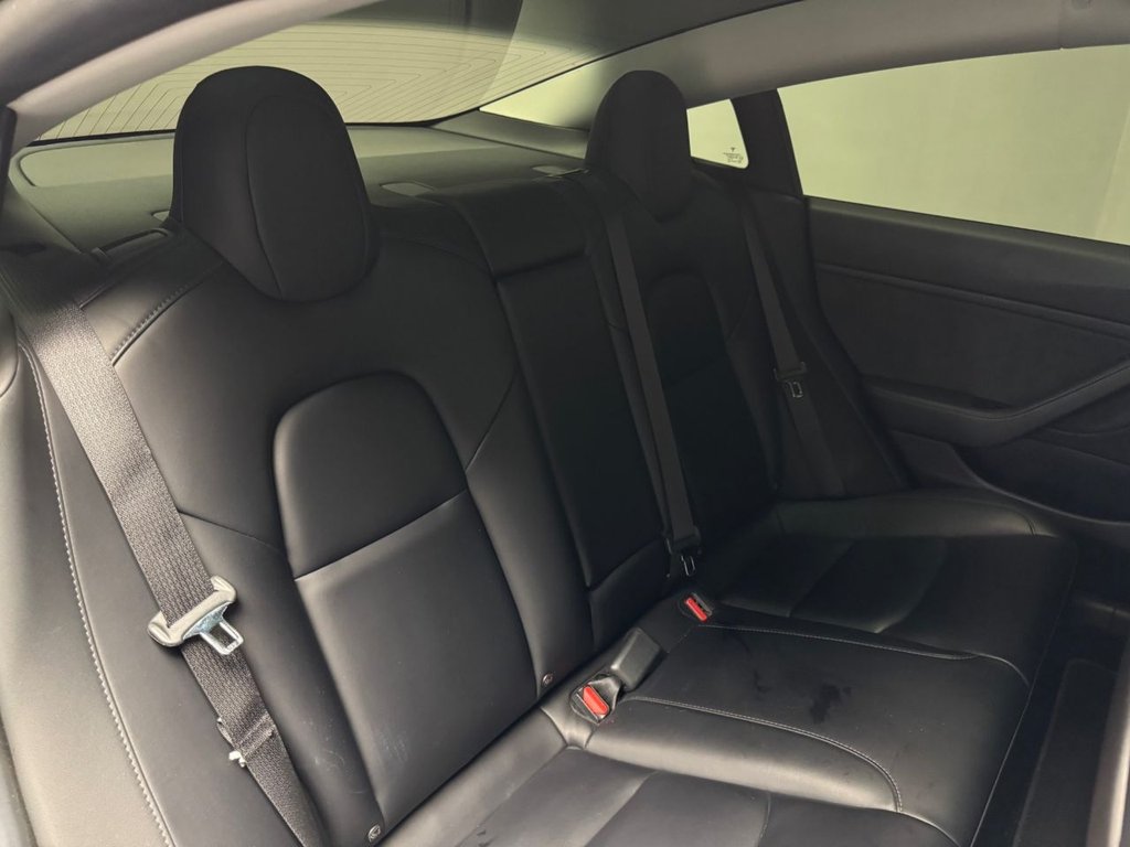 Used Tesla Model 3 2019 for sale - 77936293: Photo 20