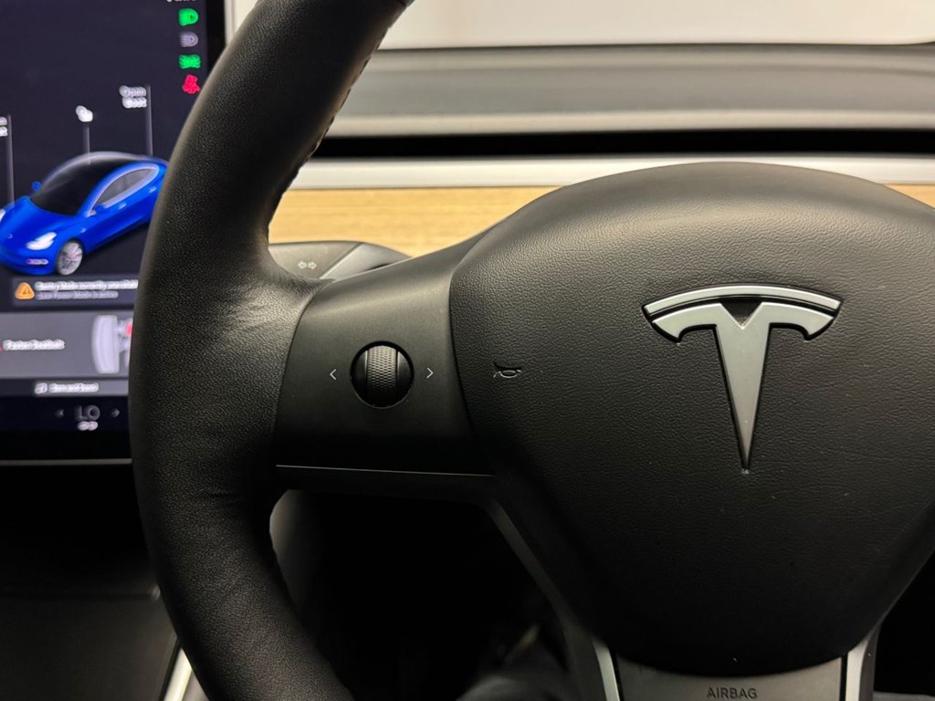 Used Tesla Model 3 2019 for sale - 77936293: Photo 30