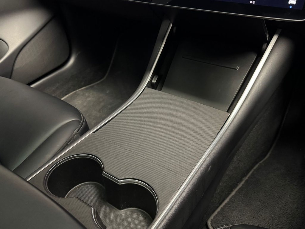 Used Tesla Model 3 2019 for sale - 77936293: Photo 32