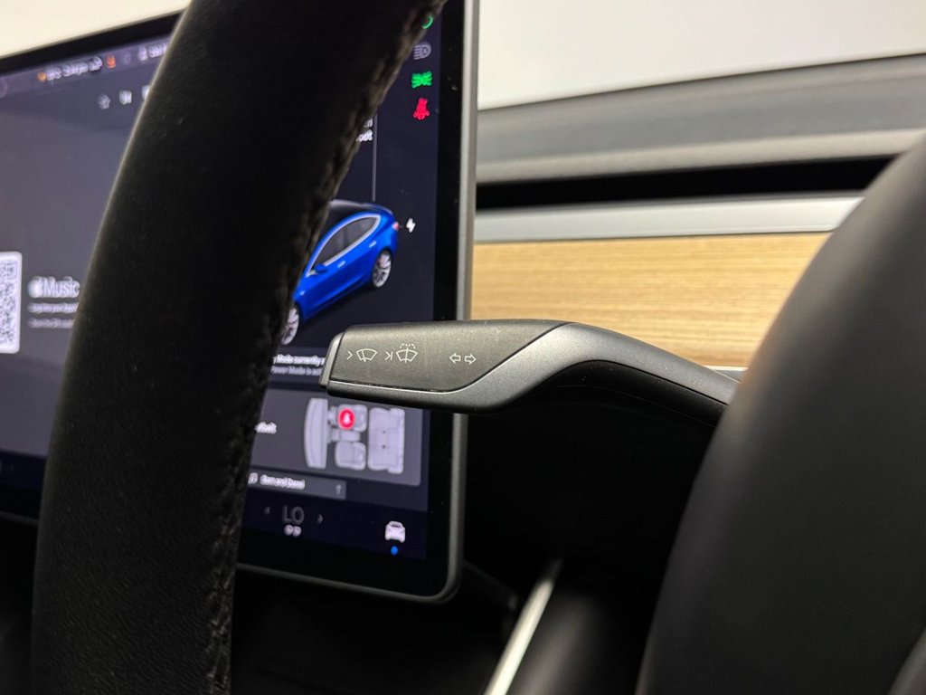 Used Tesla Model 3 2019 for sale - 77936293: Photo 37