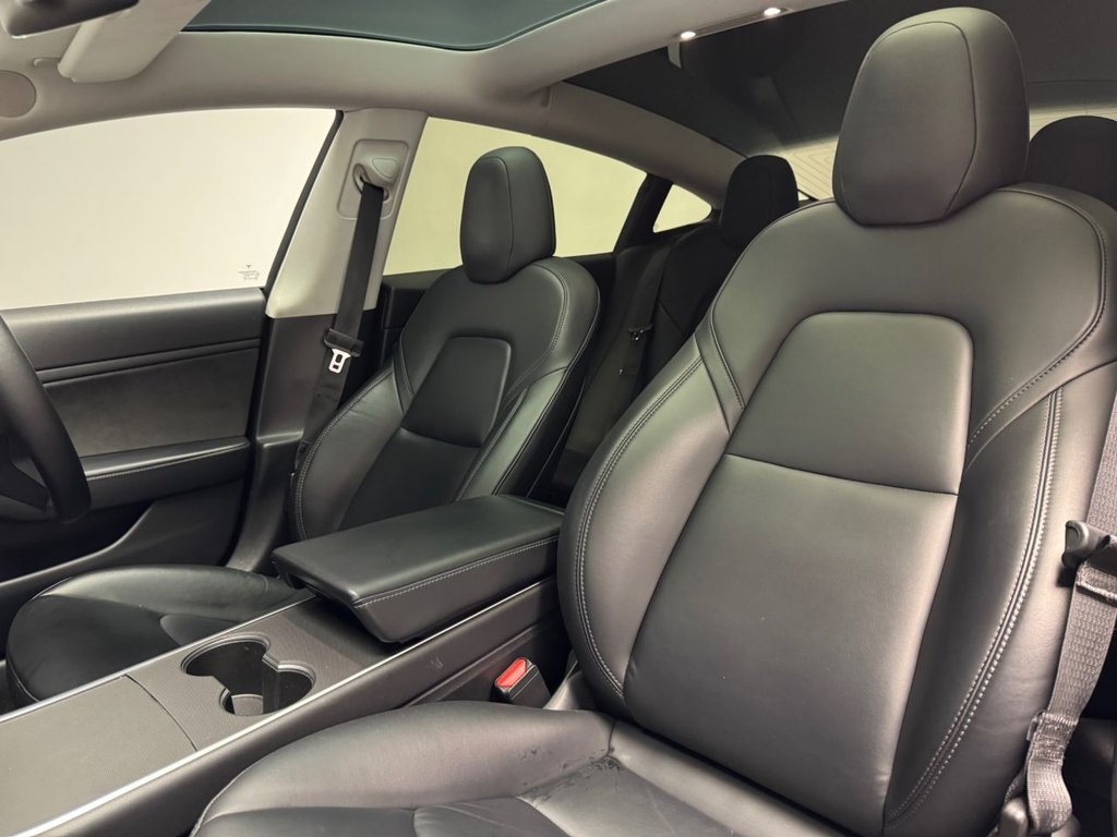 Used Tesla Model 3 2019 for sale - 77936293: Photo 38