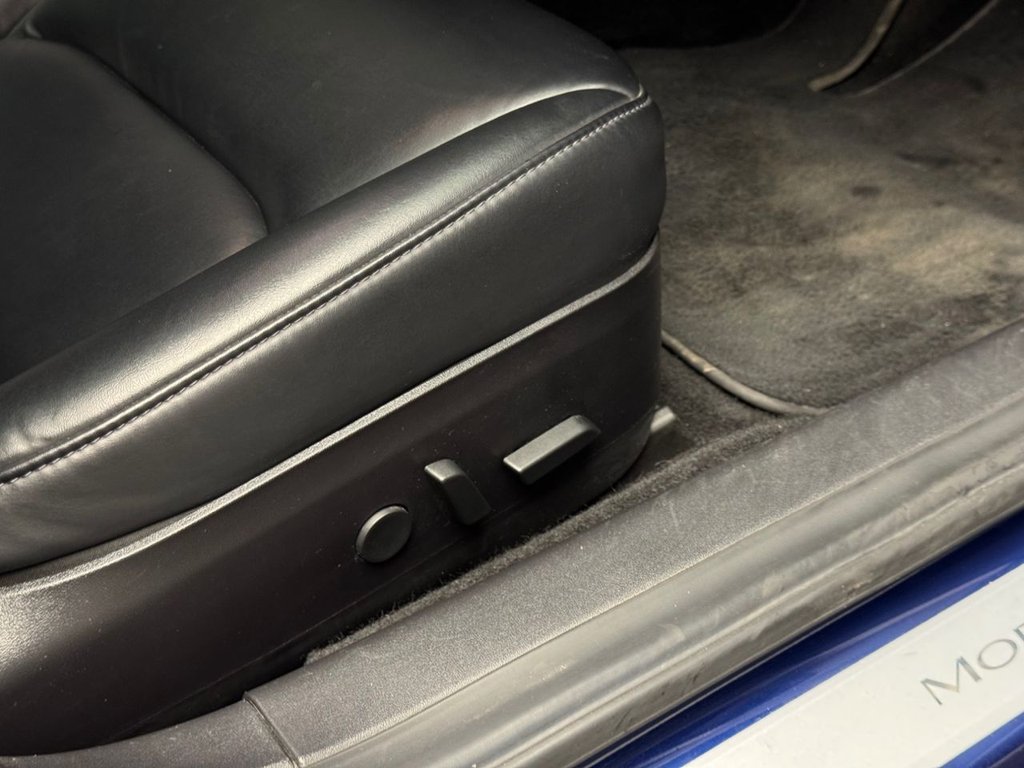 Used Tesla Model 3 2019 for sale - 77936293: Photo 40