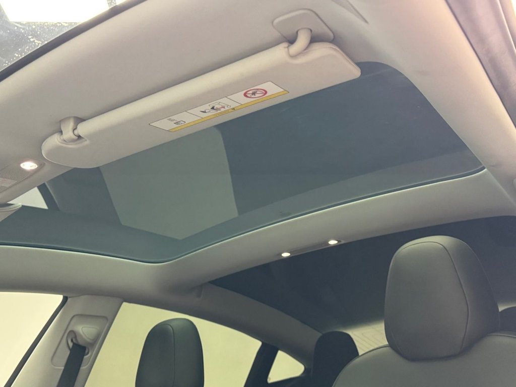 Used Tesla Model 3 2019 for sale - 77936293: Photo 41