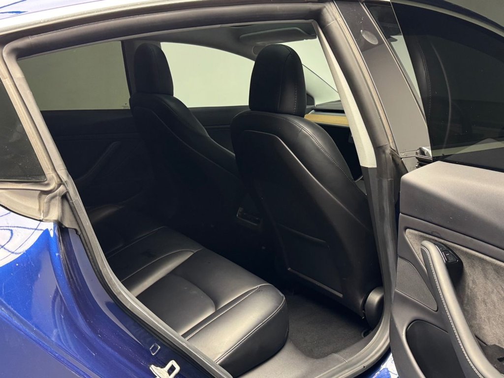 Used Tesla Model 3 2019 for sale - 77936293: Photo 42