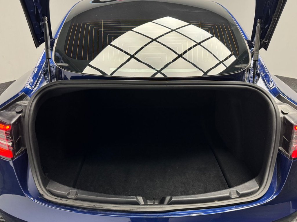 Used Tesla Model 3 2019 for sale - 77936293: Photo 44