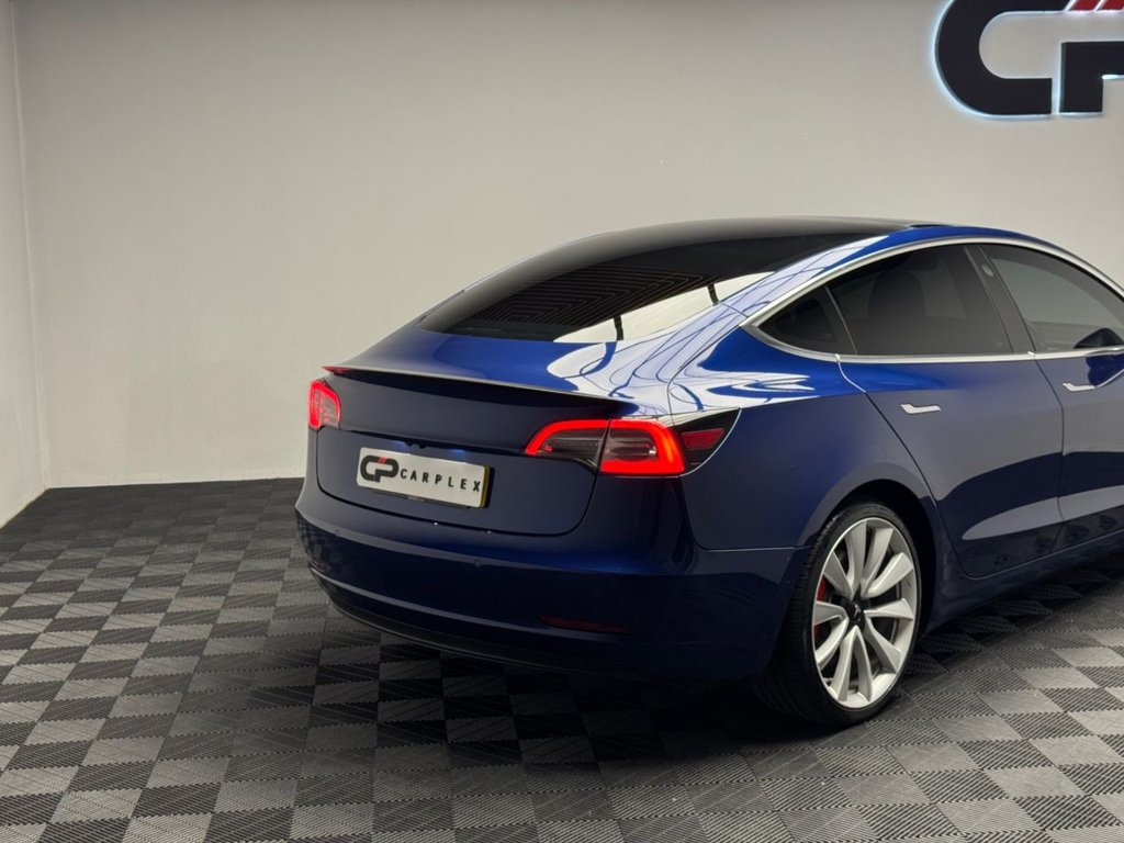 Used Tesla Model 3 2019 for sale - 77936293: Photo 48